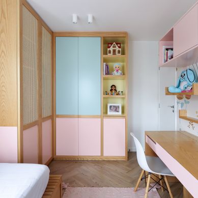 Apartamento Botafogo