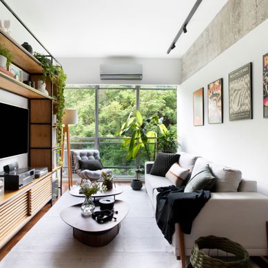 Apartamento Praia Botafogo