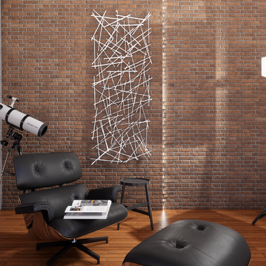 Render Escritório