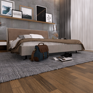 Render Quarto Casal