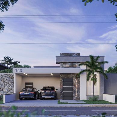 OBRA MT