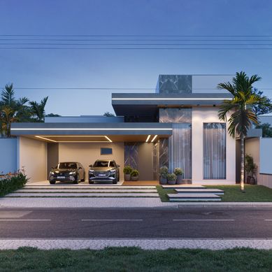 OBRA GC