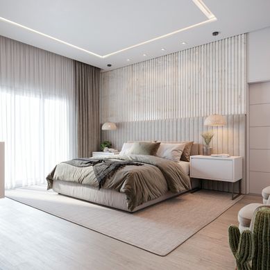SUITE GC