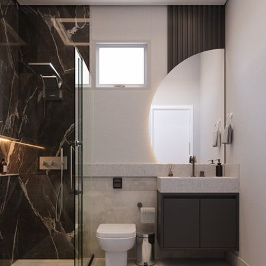 WC F&W