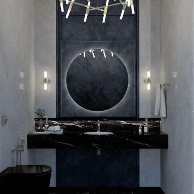 Lavabo