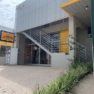 Edifício RP