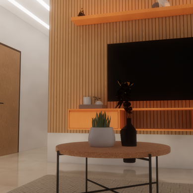 Sala R&W