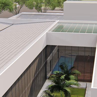 CENTRO DE REABILITAÇÃO FÍSICO-MOTORA REVIVER