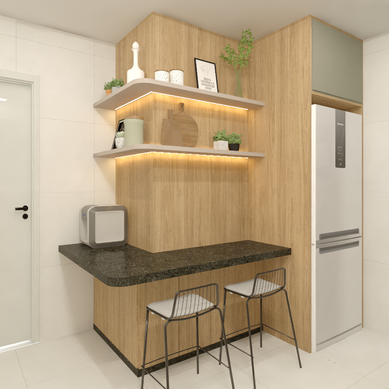 Cozinha