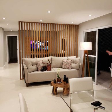 Apartamento Zona Sul SP