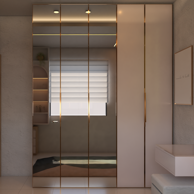 QUARTO J