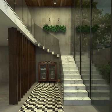 Casa L&D