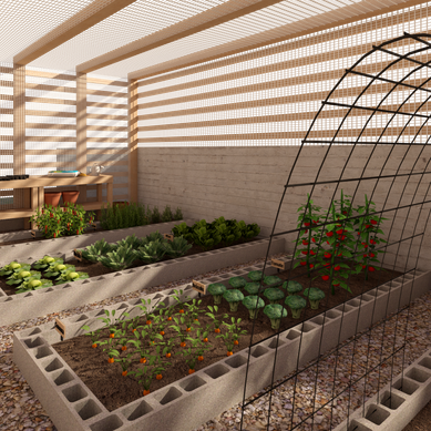 Horta
