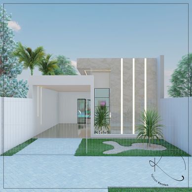 CASA 365