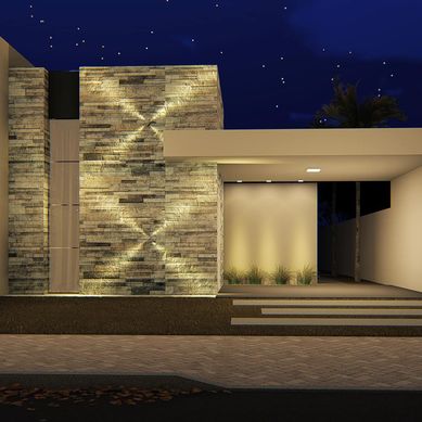 LUMINOTECNICO 