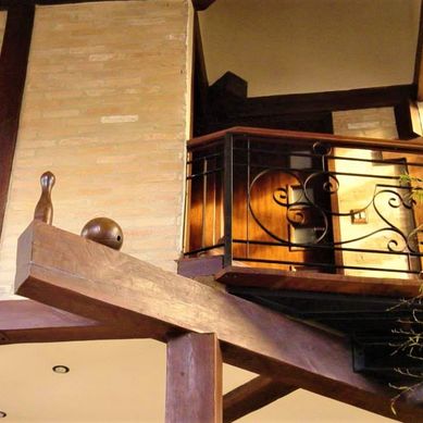 Casa Aldeia da Serra