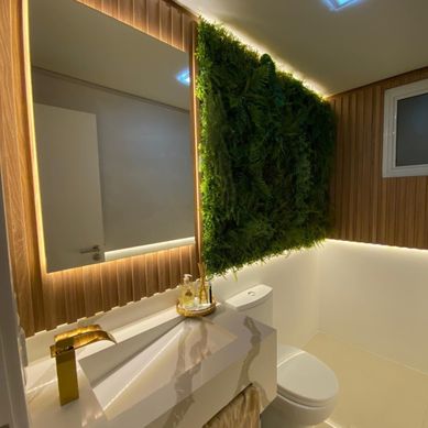 Lavabo