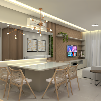 Sala 1