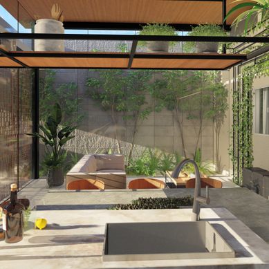Projeto NR (autoral)