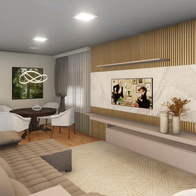 Sala ondas