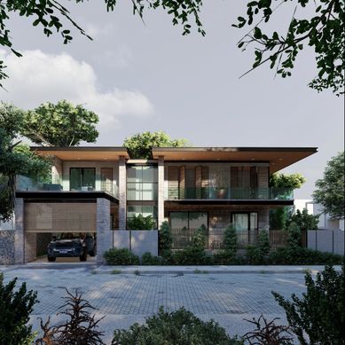 Casa Makai