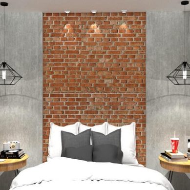 Quarto L