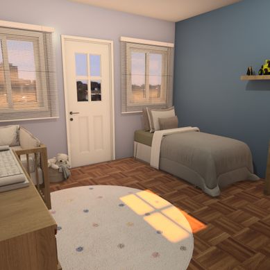 QUARTO MM