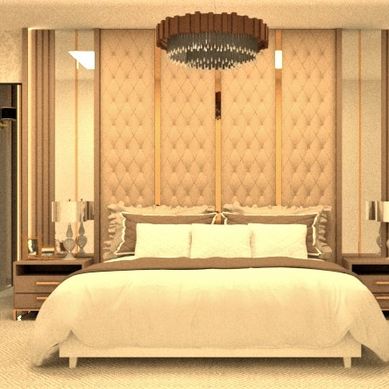 Quarto Casal 2