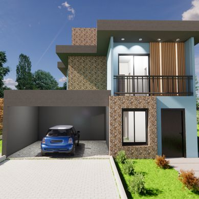 CASA NL