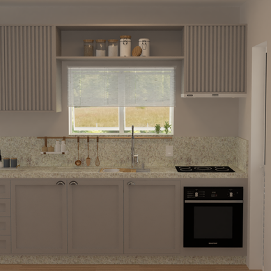 COZINHA 1