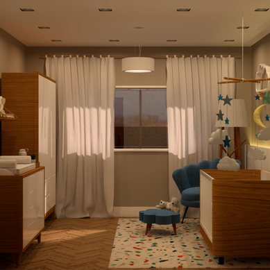 Quarto LF
