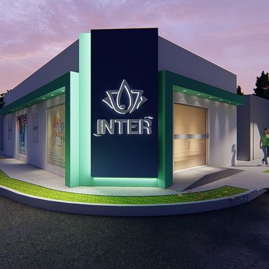 CLINICA INTERSER 