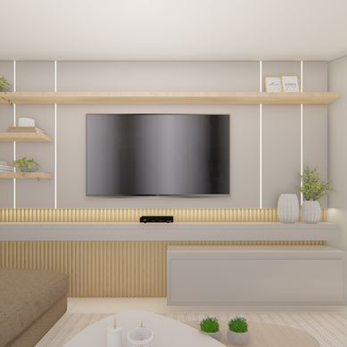 SALA AD 