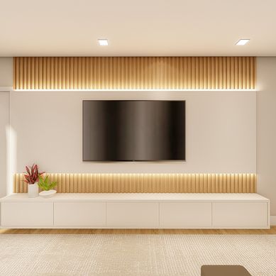 SALA IG