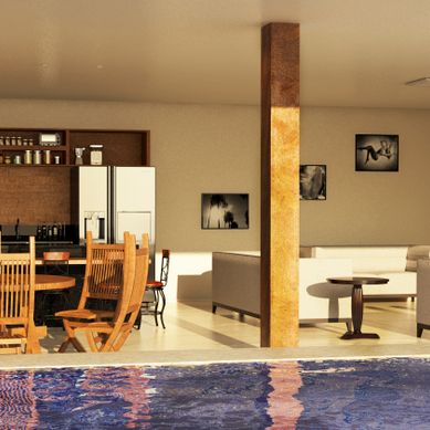 Proj Arquitetura - 14