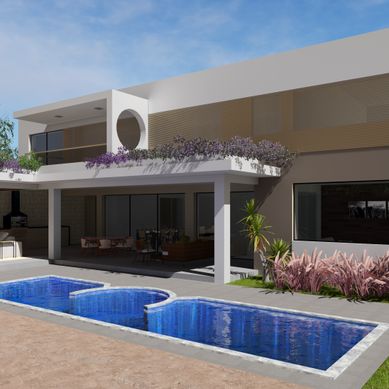 Proj Arquitetura - 15
