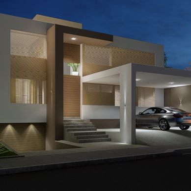 Proj Arquitetura - 16