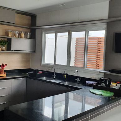 Projeto Decoração - 21