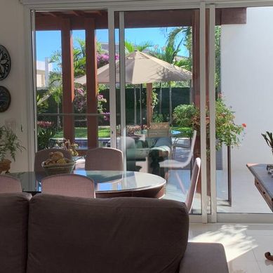 Projeto Decoração - 22