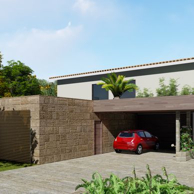 Proj Arquitetura - 23