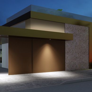 Proj Arquitetura - 24