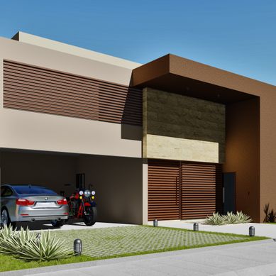 Proj Arquitetura - 25