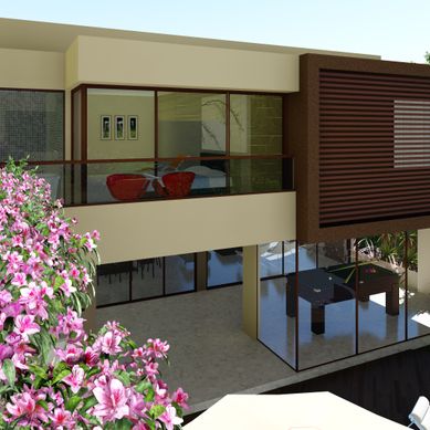 Proj Arquitetura - 26