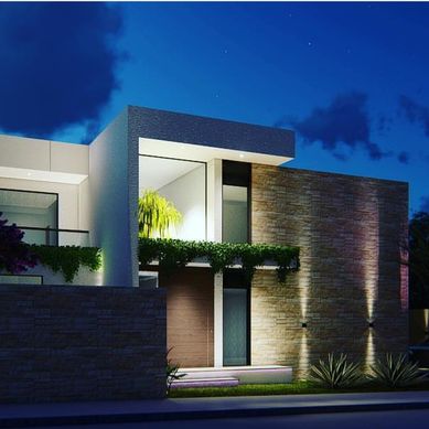 Proj Arquitetura - 32