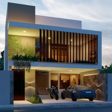 Proj Arquitetura - 10