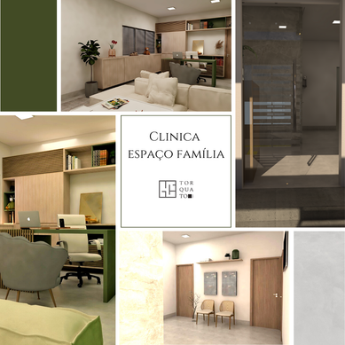 CONSULTÓRIO PSICOLÓGICO 