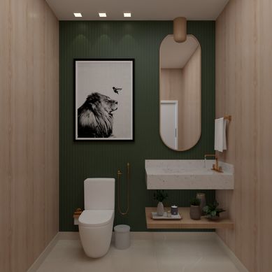 Lavabo