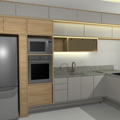 Cozinha