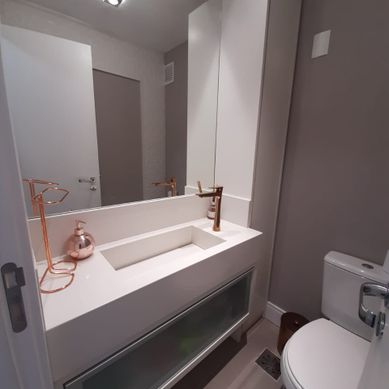 Lavabo