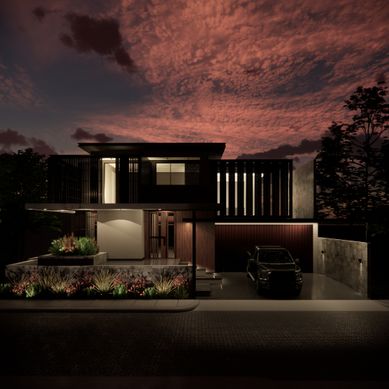 CASA 53